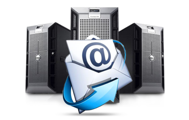 Email Hosting  Email Server Management  Nottingham \u0026 Loughborough