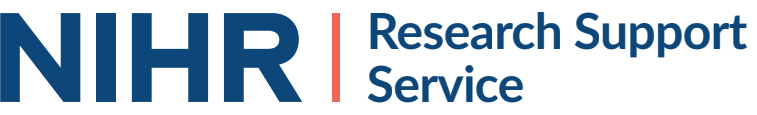 NIHR Research Support Service
